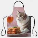 Search for food and wine aprons Cute