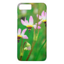 Search for shooting stars iphone cases Blue