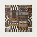 Search for fabric tapestries Seamless