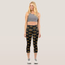 Search for steampunk leggings Gold