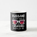 Search for life partner mugs Couple