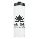 Search for zen quotes mugs Black and white