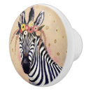 Search for zoo animal knobs and pulls Whimsy