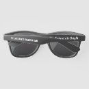 Search for graduation sunglasses Celebration