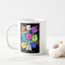 Search for goal setting mugs Growth