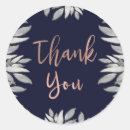 Search for pink silver wedding stickers Trendy