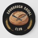 Search for bread baking art Sourdough