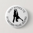 Search for figure skating badges Sports