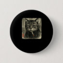 Search for funny detective badges New yearâ