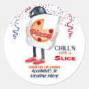 Search for teen boy birthday stickers Cool