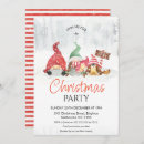Search for baby christmas invitations Winter