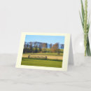 Search for somerset cards Winter