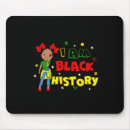 Search for honor mousepads Equality