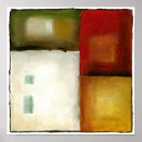 Search for four posters Square