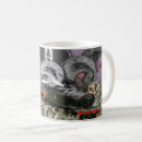 Search for machine mugs Contemporary