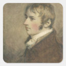 Search for constable stickers John