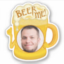 Search for funny oktoberfest stickers Octoberfest