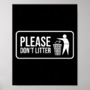 Search for recycle signs Climate change