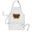 Search for okayest aprons Father