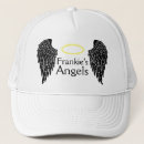 Search for wings hats Halo