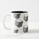 Search for kids design mugs Men