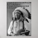 Search for native peoples posters Indians