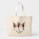 Search for en bags Elegant