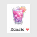 Search for cocktail glass stickers Summer