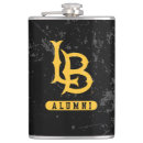 Search for alumni barware West coast