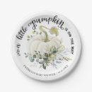 Search for baby shower centerpieces Watercolor