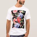 Search for romance tshirts Pattern