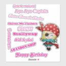 Search for funny slogan stickers Pink