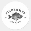 Search for fishermen stickers Fishing