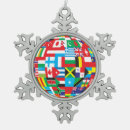 Search for international flags globe Countries