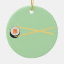 Search for fish christmas tree decorations Japanese