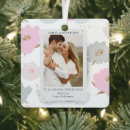 Search for anniversary christmas tree decorations Engagement