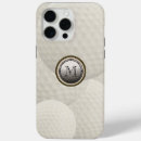 Search for cool golf iphone cases Dad