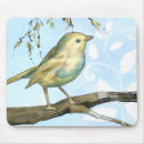 Search for tree mousepads Yellow