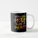 Search for tie dye mugs Student