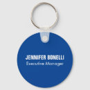 Search for beauty professional key rings For her