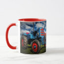 Search for rancher mugs Farm