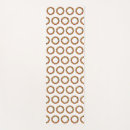 Search for halloween yoga mats Flower