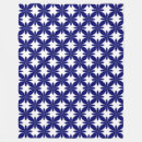 Search for tie dye blankets Floral