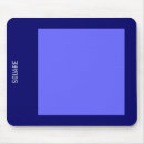 Search for deep blue mousepads Simple