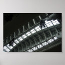 Search for taipei posters Skyscraper