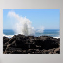 Search for oregon art Waves