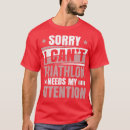 Search for funny triathlon gifts Workout