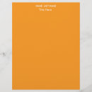 Search for letterhead Clean