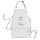 Search for priests aprons Christian