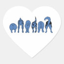 Search for heart dog stickers Pets